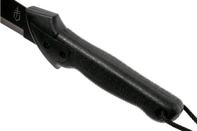 Gerber Gator Machete Jr, 31-000759 Machete 7 Gerber Gator Machete Jr, 31-000759 Machete - Image 5
