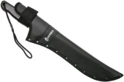 Gerber Gator Machete Jr, 31-000759 Machete 16 Gerber Gator Machete Jr, 31-000759 Machete -Knife Sale Shop GE31 000759 07 gerber ge31 000759 07