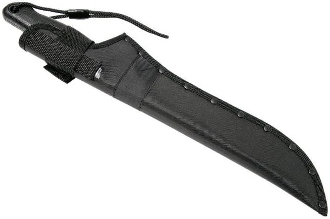 Gerber Gator Machete Jr, 31-000759 Machete 10 Gerber Gator Machete Jr, 31-000759 Machete - Image 8