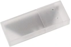 Gerber Vital Zip 31-002745 Cutting Hook With Interchangeable Knives -Knife Sale Shop GE31 002745 06 gerber vital