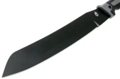 Gerber Gator Golok Machete 31-002850 -Knife Sale Shop GE31 002850 03 gerber ge31 002850 03