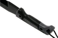 Gerber Gator Golok Machete 31-002850 -Knife Sale Shop GE31 002850 04 gerber ge31 002850 04