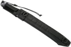 Gerber Gator Golok Machete 31-002850 -Knife Sale Shop GE31 002850 08 gerber ge31 002850 08