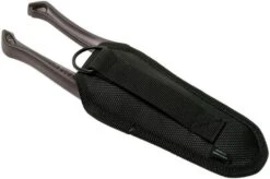 Gerber Magniplier Salt 7.5" Fishing Needlenose Pliers 31-003597 -Knife Sale Shop GE31 003597 05 gerber