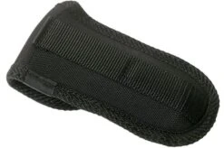 Gerber Gator 154CM 31-003657 Drop Point, Fine Edge Pocket Knife -Knife Sale Shop GE31 003657 09 gerber