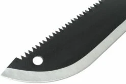 Gerber Gator Machete -Knife Sale Shop GERB22 41576 03 gerber gator machete gerb22 41576 d3