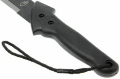 Gerber Gator Machete -Knife Sale Shop GERB22 41576 04 gerber gator machete gerb22 41576 d4