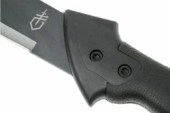 Gerber Gator Machete -Knife Sale Shop GERB22 41576 05 gerber gator machete gerb22 41576 d5
