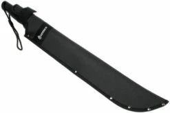 Gerber Gator Machete -Knife Sale Shop GERB22 41576 06 gerber gator machete gerb22 41576 d6