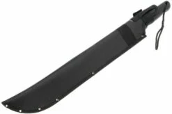 Gerber Gator Machete -Knife Sale Shop GERB22 41576 07 gerber gator machete gerb22 41576 d7