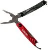 Gerber Dime Micro Multitool Red, 30-000417