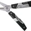 Gerber Splice Multitool 31-000013 Black -Knife Sale Shop GERB31 000013 01 gerber gerb31 000013 01
