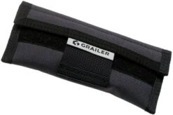 Grailer 3 Pocket Knife, Dirk De Wit Design 19 Grailer 3 Pocket Knife, Dirk De Wit Design -Knife Sale Shop GR3 08 grailer