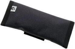 Grailer 3 Pocket Knife, Dirk De Wit Design 20 Grailer 3 Pocket Knife, Dirk De Wit Design -Knife Sale Shop GR3 09 grailer