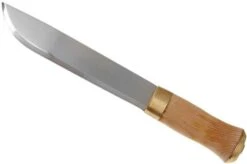 Helle Lappland 70 Camping Knife -Knife Sale Shop HE070 02 helle lappland he070 02