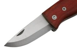 Helle Raud S 200663, Bushcraft Pocket Knife -Knife Sale Shop HE200663 03 helle