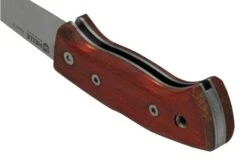 Helle Raud S 200663, Bushcraft Pocket Knife -Knife Sale Shop HE200663 04 helle