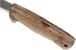 Helle Dokka 200 Outdoor Pocket Knife -Knife Sale Shop HE200 03 helle dokka he200 03