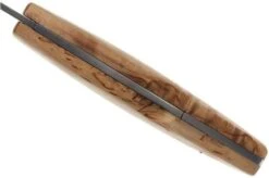 Helle Dokka 200 Outdoor Pocket Knife -Knife Sale Shop HE200 05 helle dokka he200 05