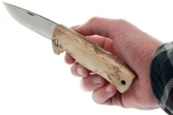 Helle Dokka 200 Outdoor Pocket Knife -Knife Sale Shop HE200 06 helle dokka he200 06