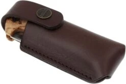 Helle Dokka 200 Outdoor Pocket Knife -Knife Sale Shop HE200 07 helle dokka he200 07