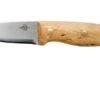 Helle Wabakimi 630 Bushcraft Knife, Les Stroud Design -Knife Sale Shop HE630 01 helle