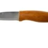 Helle Skog 83 Wood Carving Knife -Knife Sale Shop HE83 01 helle