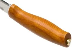 Helle Skog 83 Wood Carving Knife -Knife Sale Shop HE83 04 helle