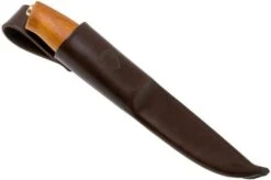 Helle Skog 83 Wood Carving Knife -Knife Sale Shop HE83 06 helle