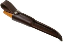 Helle Skog 83 Wood Carving Knife -Knife Sale Shop HE83 07 helle