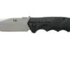 Heckler & Koch SFP Tactical Folder 01HK500, Pocket Knife 1 Heckler & Koch SFP Tactical Folder 01HK500, Pocket Knife -Knife Sale Shop HET1506A1 25 5 1 01 hecklerkoch