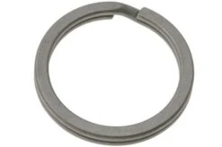 The James Brand Elko Satin + Black Aluminum KN117101-00 Pocket Knife 13 The James Brand Elko Satin + Black Aluminum KN117101-00 Pocket Knife -Knife Sale Shop JAKN117101 00 06 the james brand