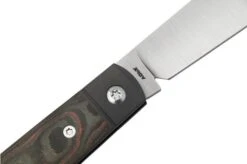 Jack Wolf Big Bro Jack BIGBR-01-CCSO CamoCarbon Sunset Orange, Pocket Knife 13 Jack Wolf Big Bro Jack BIGBR-01-CCSO CamoCarbon Sunset Orange, Pocket Knife -Knife Sale Shop JW BIGBR 01 CCSO 05 jackwolf