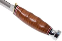 KA-BAR Hunter 1232 Hunting Knife -Knife Sale Shop KA1232 04 ka bar