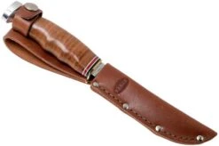 KA-BAR Hunter 1232 Hunting Knife -Knife Sale Shop KA1232 07 ka bar