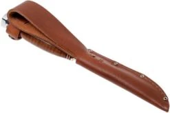 KA-BAR Hunter 1232 Hunting Knife -Knife Sale Shop KA1232 08 ka bar