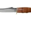 KA-BAR Skinner 1233 Hunting Knife -Knife Sale Shop KA1233 01 ka bar
