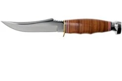 KA-BAR Skinner 1233 Hunting Knife