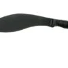 KA-BAR Kukri Machete 1249, Plastic Sheath -Knife Sale Shop KA1249 01 ka bar 1