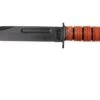KA-BAR 1317 Fixed Blade -Knife Sale Shop KA1317 01 ka bar ka1317 01