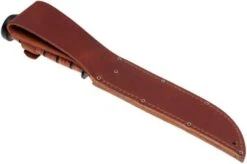 KA-BAR 1317 Fixed Blade -Knife Sale Shop KA1317 08 ka bar ka1317 08