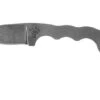 KA-BAR Snody Big Boss 5103 Necker -Knife Sale Shop KA5103 01 ka bar ka5103 01