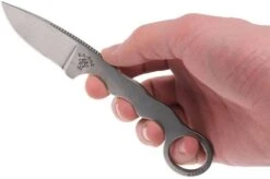 KA-BAR Snody Big Boss 5103 Necker 9 KA-BAR Snody Big Boss 5103 Necker -Knife Sale Shop KA5103 03 ka bar ka5103 03