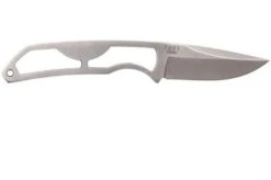 KA-BAR Jarosz Rambler Skeleton Neck Knife, 7001BP 9 KA-BAR Jarosz Rambler Skeleton Neck Knife, 7001BP -Knife Sale Shop KA7001BP 02 ka bar ka7001bp 02