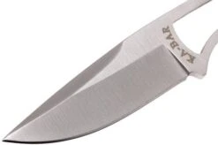 KA-BAR Jarosz Rambler Skeleton Neck Knife, 7001BP 10 KA-BAR Jarosz Rambler Skeleton Neck Knife, 7001BP -Knife Sale Shop KA7001BP 03 ka bar ka7001bp 03