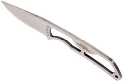 KA-BAR Jarosz Rambler Skeleton Neck Knife, 7001BP 11 KA-BAR Jarosz Rambler Skeleton Neck Knife, 7001BP -Knife Sale Shop KA7001BP 04 ka bar ka7001bp 04