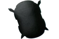 KA-BAR EK Commando Patch EKPATCH1 -Knife Sale Shop KAEKPATCH1 02 ka bar