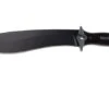 Kershaw Camp 10, 1077 Machete -Knife Sale Shop KE1077 01 kershaw camp 10 ke1077 01