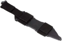 Kershaw Camp 10, 1077 Machete -Knife Sale Shop KE1077 07 kershaw camp 10 ke1077 07