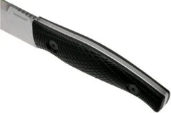 Kershaw Camp 5 1083 Survival Knife -Knife Sale Shop KE1083 05 kershaw